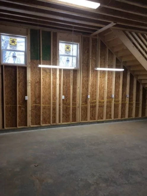 Barrett's Electrical Services - Photo 7