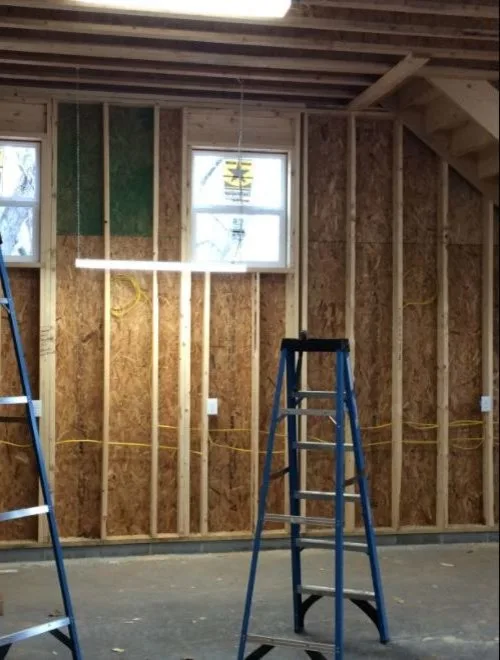 Barrett's Electrical Services - Photo 5