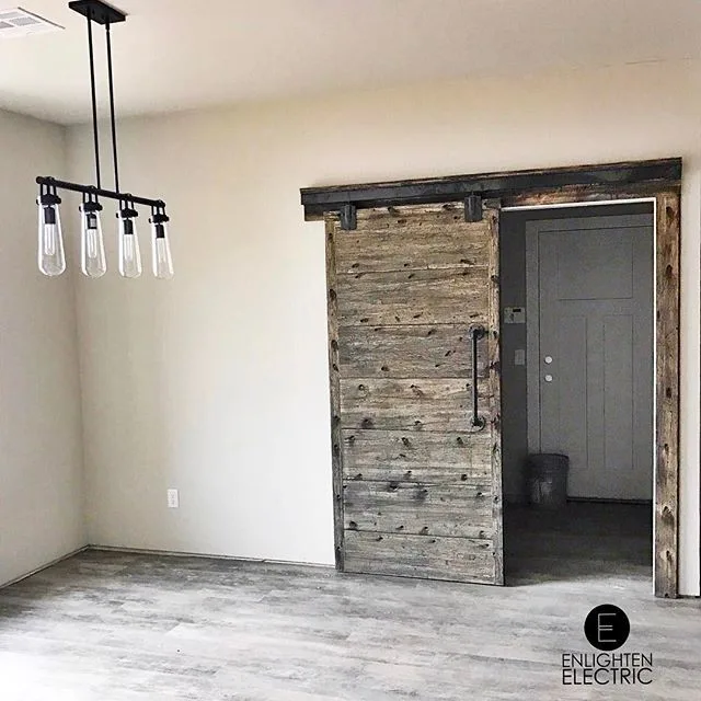 Enlighten Electric, LLC - Photo 14