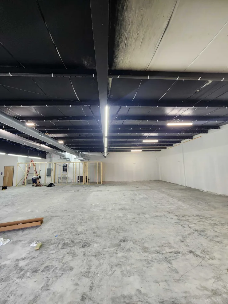 Powerful Electrical LLC - Photo 2