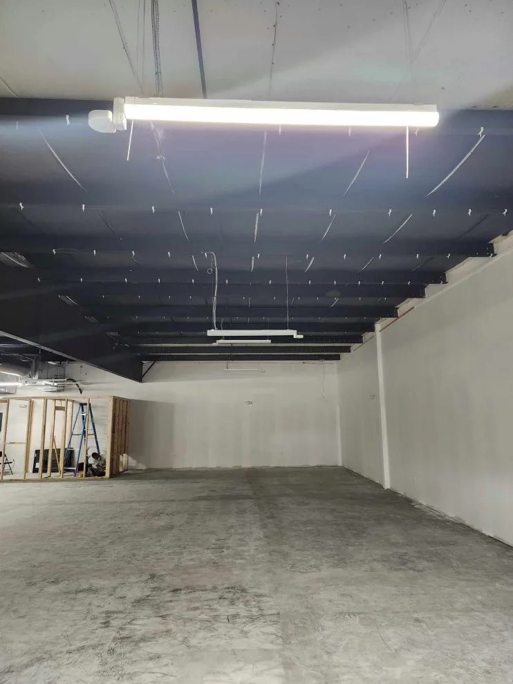 Powerful Electrical LLC - Photo 14