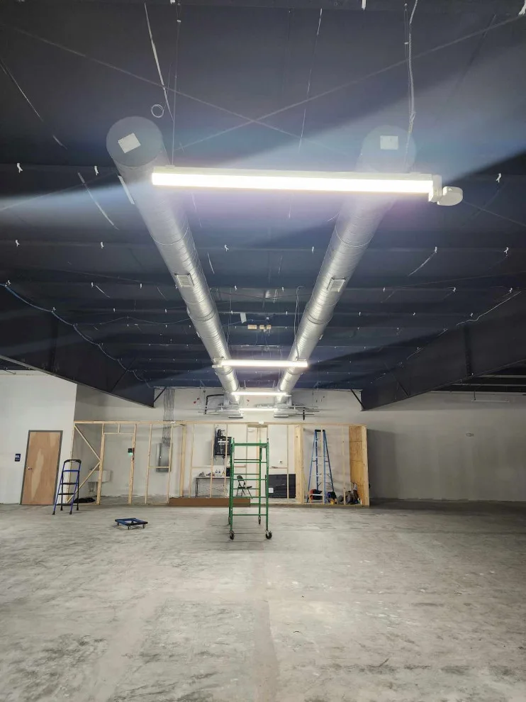 Powerful Electrical LLC - Photo 8