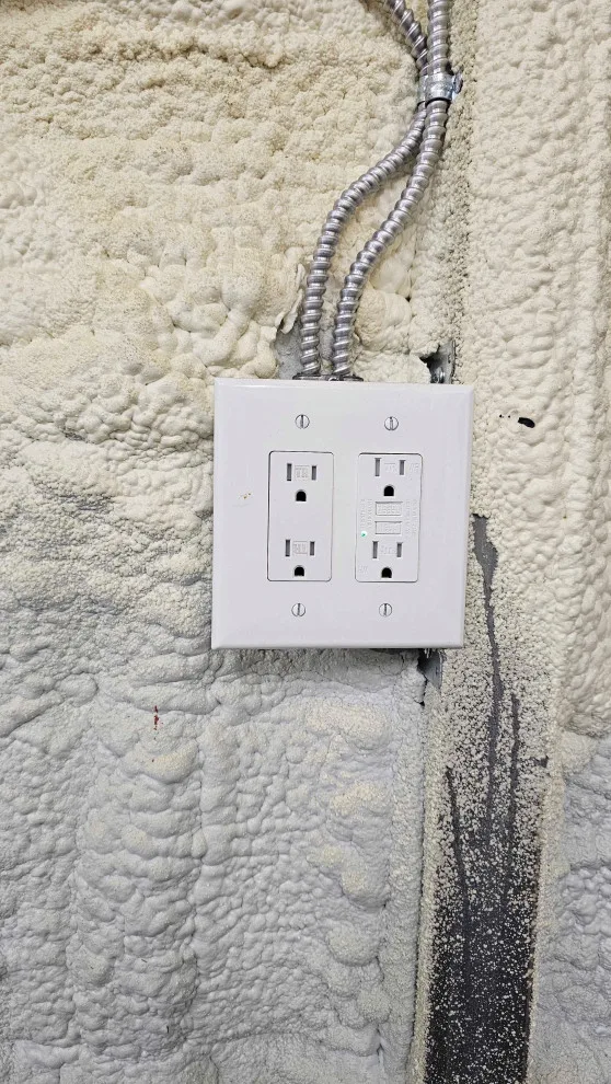 Powerful Electrical LLC - Photo 6