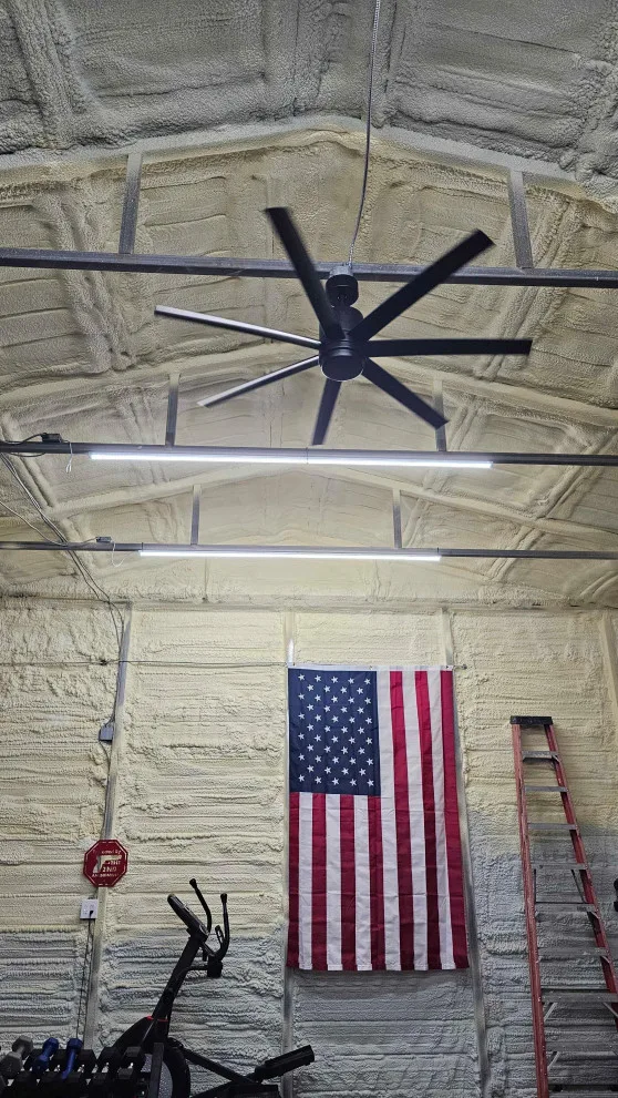 Powerful Electrical LLC - Photo 12