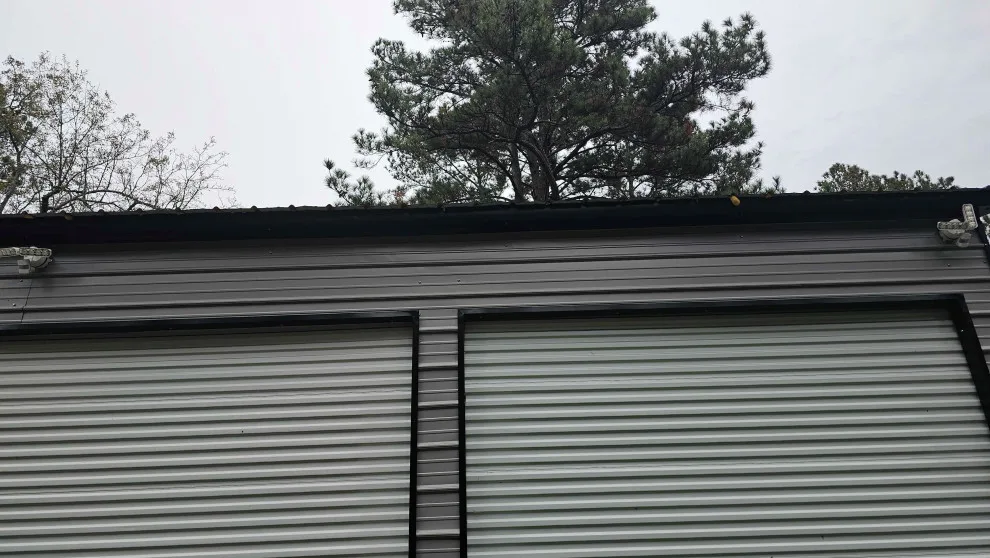 Powerful Electrical LLC - Photo 4