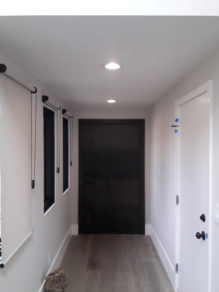 Vuta Electrical - Photo 2