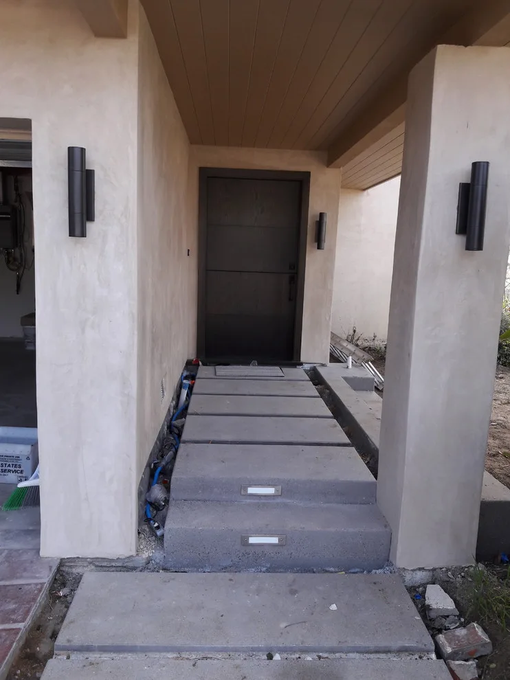 Vuta Electrical - Photo 7