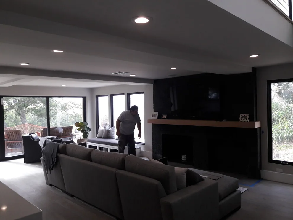 Vuta Electrical - Photo 6