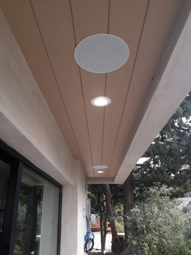 Vuta Electrical - Photo 4