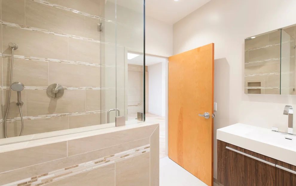 Uptown Oakland Loft by Reco Roberts Electric - Photo 10