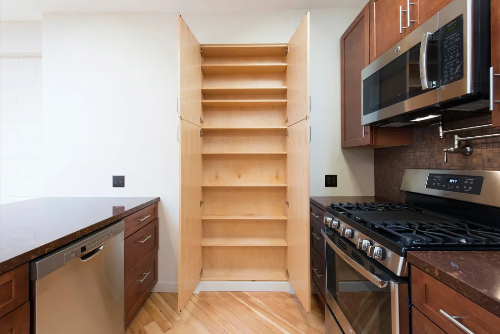 Uptown Oakland Loft by Reco Roberts Electric - Photo 12