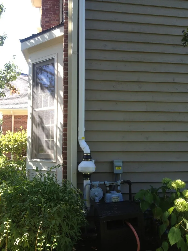 Our Efforts by ARMS Radon Mitigation Service, Inc - Photo 15