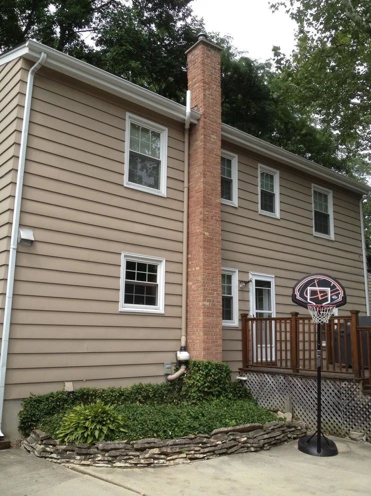 ARMS Radon Mitigation Service, Inc - Photo 7