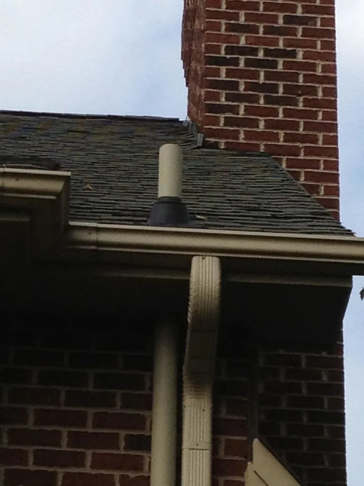 ARMS Radon Mitigation Service, Inc - Photo 8