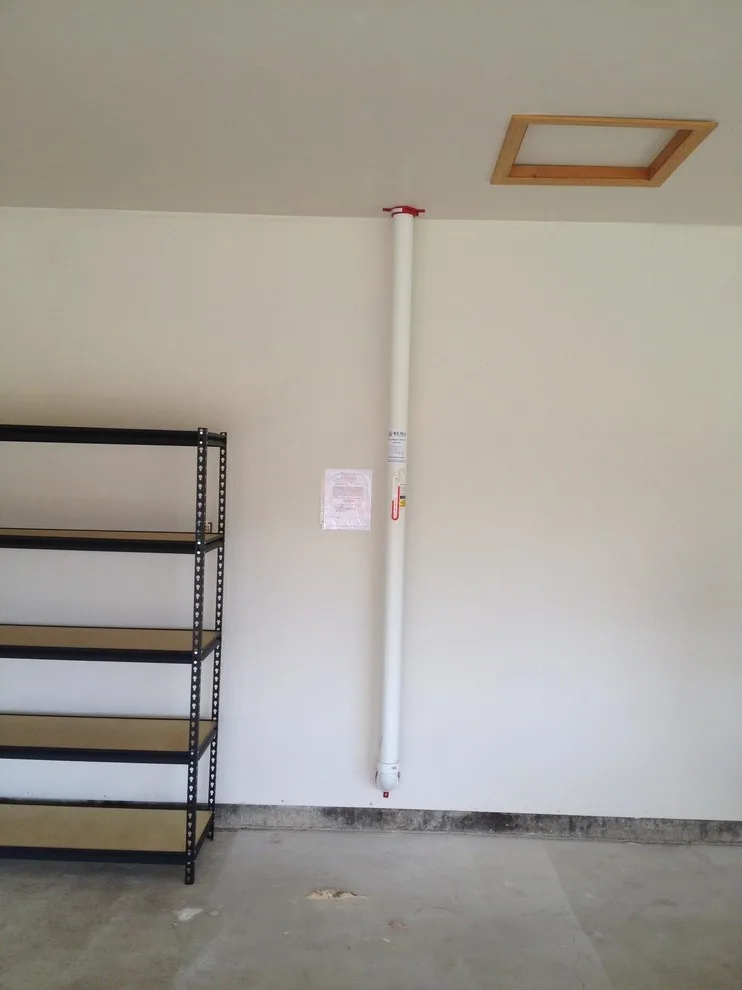ARMS Radon Mitigation Service, Inc - Photo 5