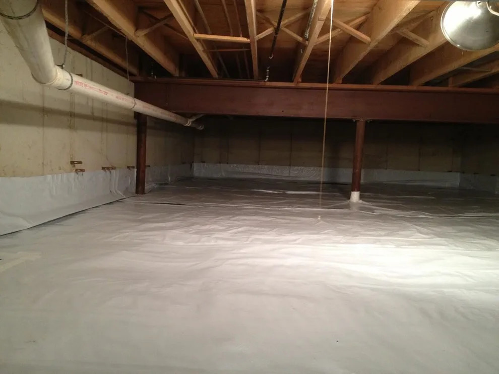 Our Efforts by ARMS Radon Mitigation Service, Inc - Photo 11