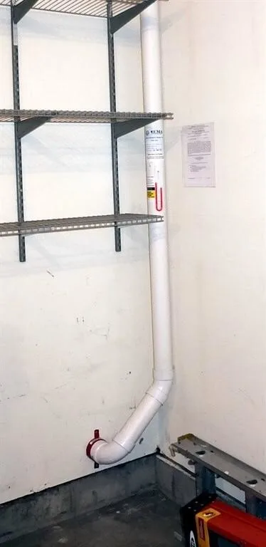 Our Efforts by ARMS Radon Mitigation Service, Inc - Photo 12