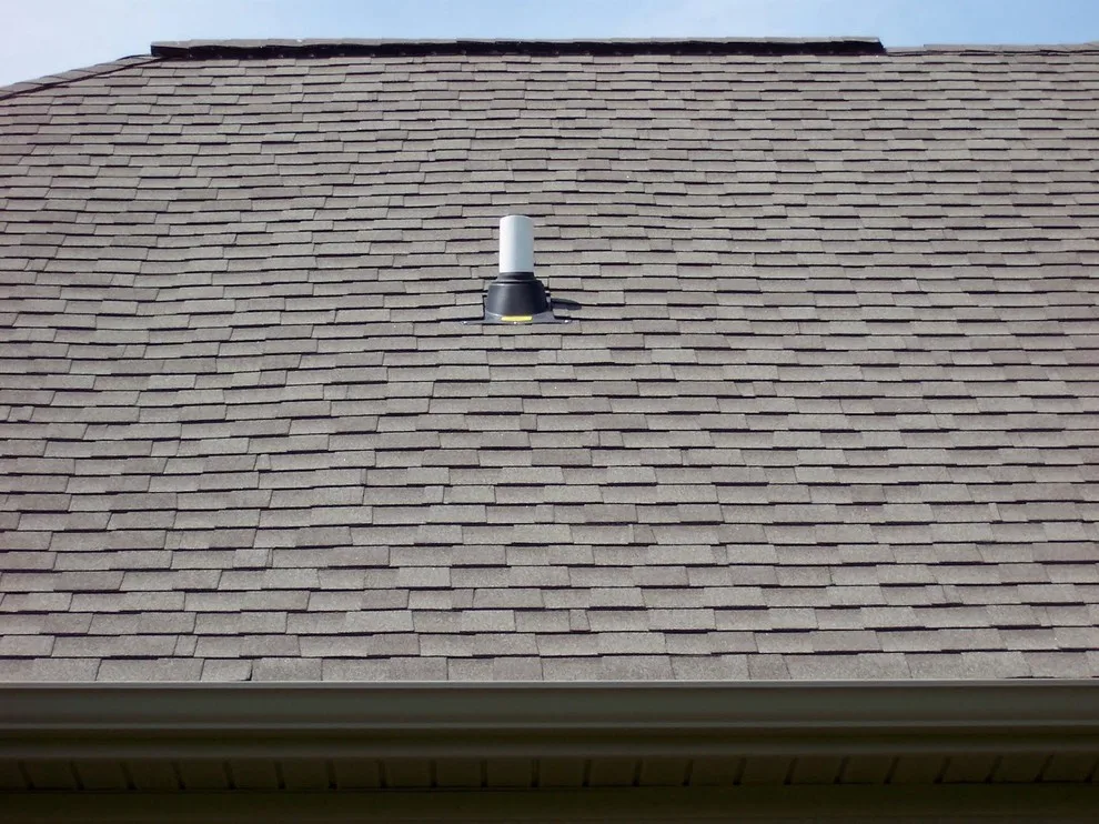 ARMS Radon Mitigation Service, Inc - Photo 11