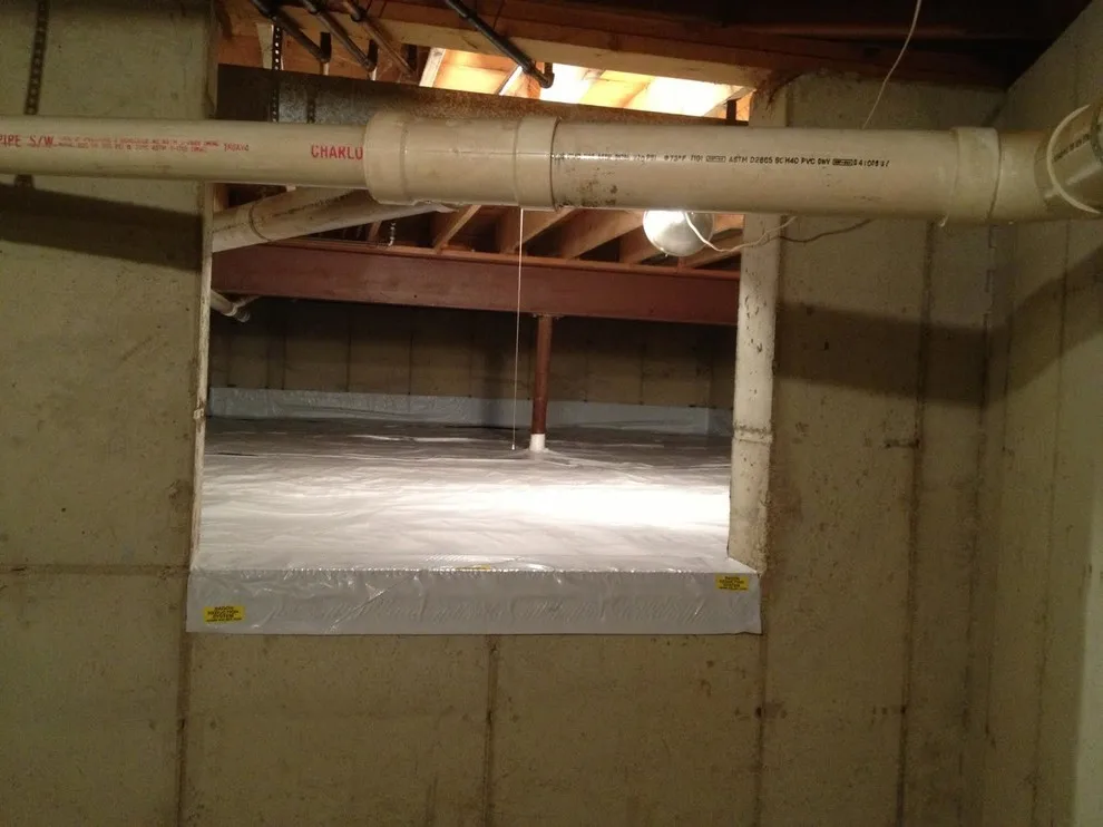 Our Efforts by ARMS Radon Mitigation Service, Inc - Photo 10