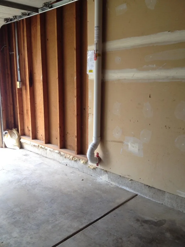 ARMS Radon Mitigation Service, Inc - Photo 3