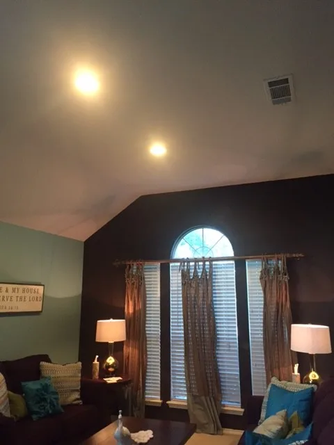 Our Efforts by Mr. Electric Of Grand Prairie - Photo 7
