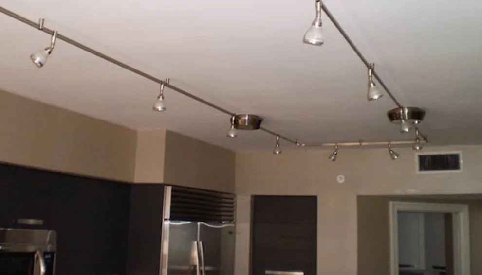 Ace Electric Inc. - Photo 6