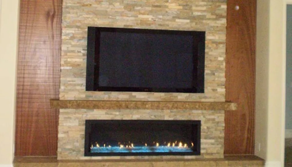 Ace Electric Inc. - Photo 5