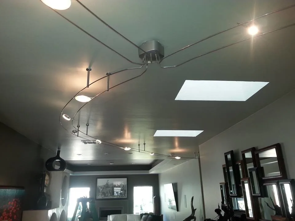 NAMI OKC Metro - Photo 5