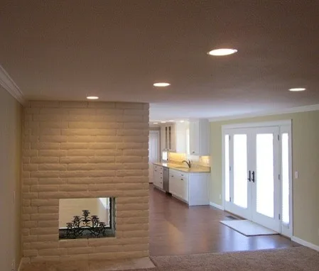 Miller's Electric Services LLC - Photo 8