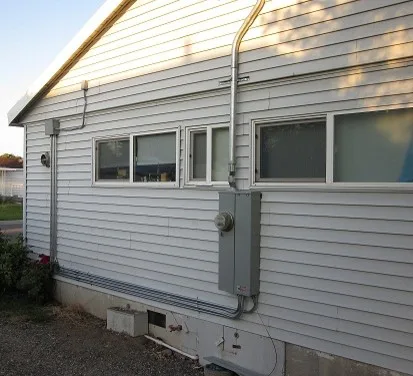Miller's Electric Services LLC - Photo 5