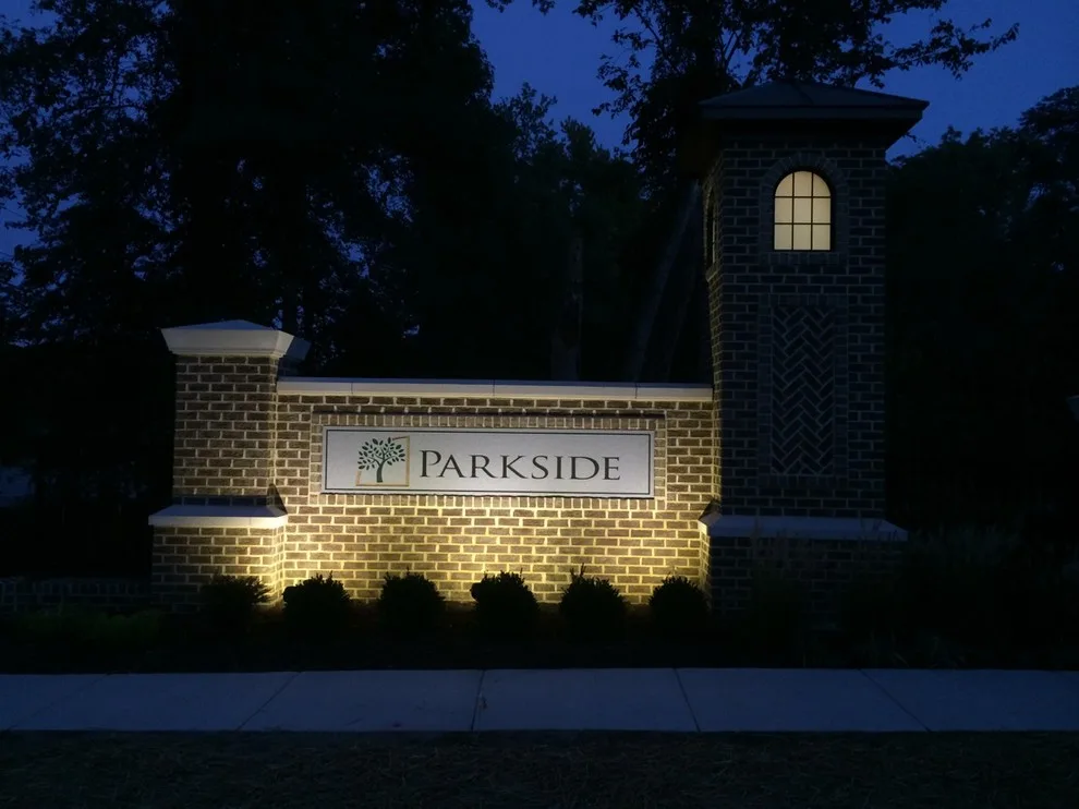 Parkside Initiative by TriStar Electric, Inc. - Photo 4