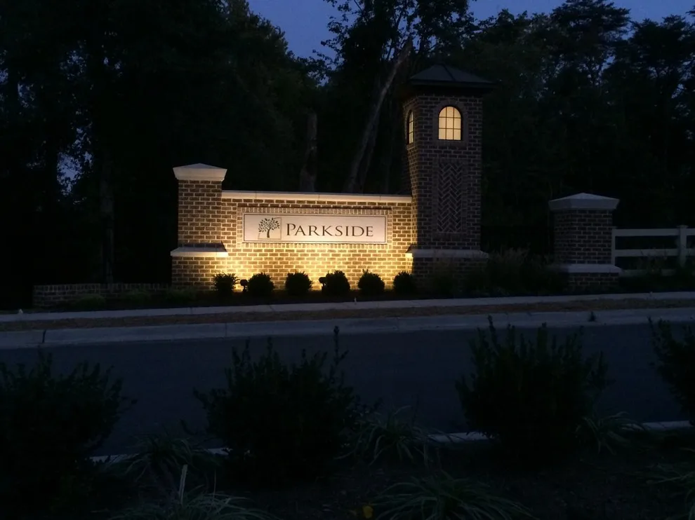 Parkside Initiative by TriStar Electric, Inc. - Photo 3