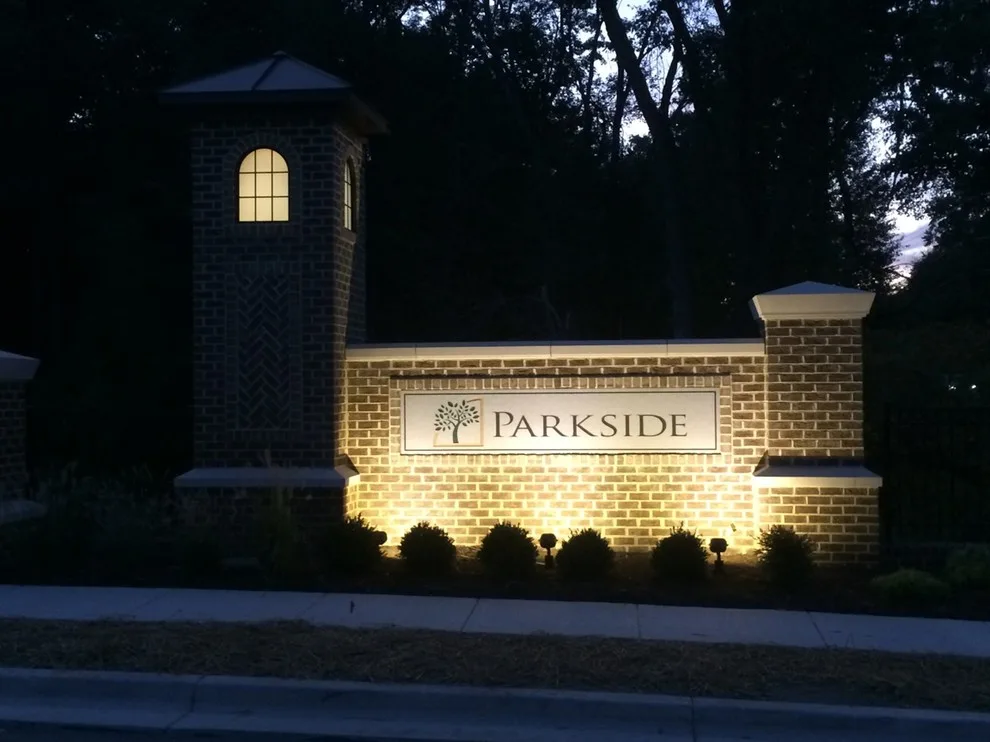 Parkside Initiative by TriStar Electric, Inc. - Photo 2