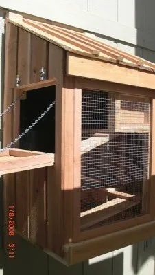 Previous Projects by EPIC WIRE Oregon Electrical Contractor - Photo 67
