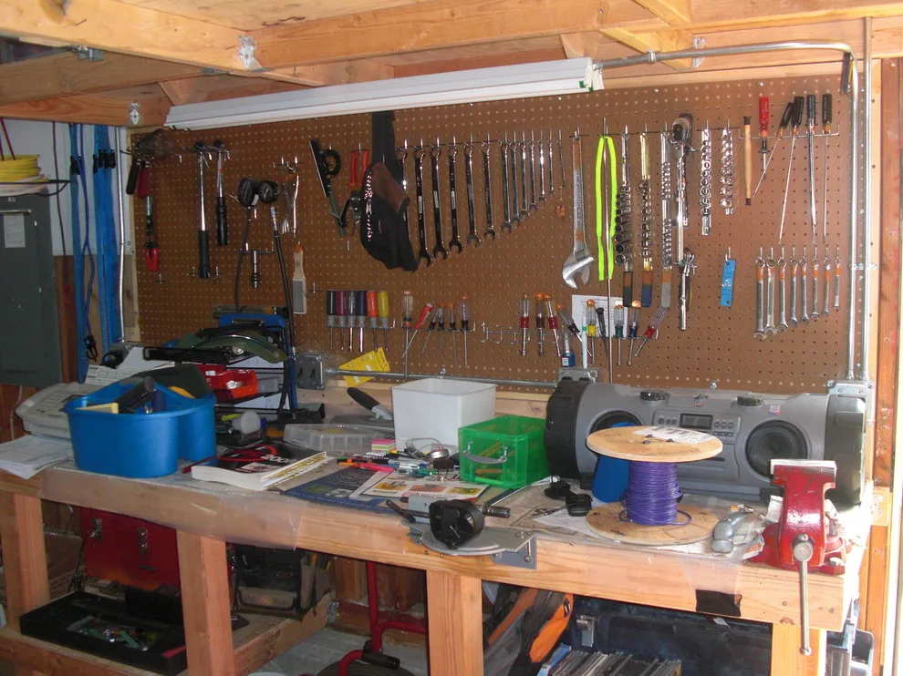 Previous Projects by EPIC WIRE Oregon Electrical Contractor - Photo 49