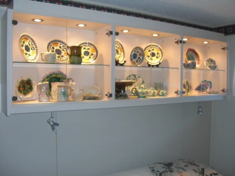 EPIC WIRE Oregon Electrical Contractor - Photo 4