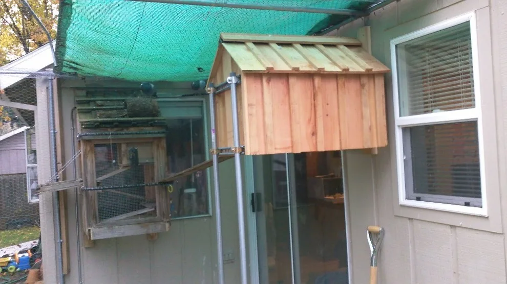 Previous Projects by EPIC WIRE Oregon Electrical Contractor - Photo 27