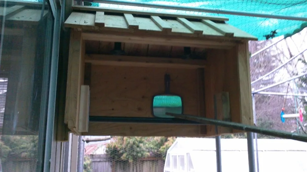 Previous Projects by EPIC WIRE Oregon Electrical Contractor - Photo 37