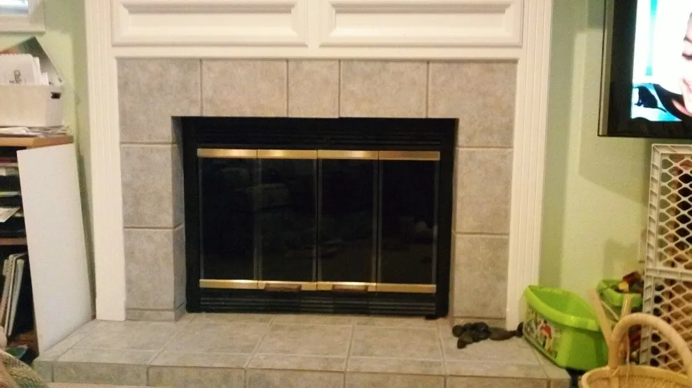 Previous Projects by EPIC WIRE Oregon Electrical Contractor - Photo 44