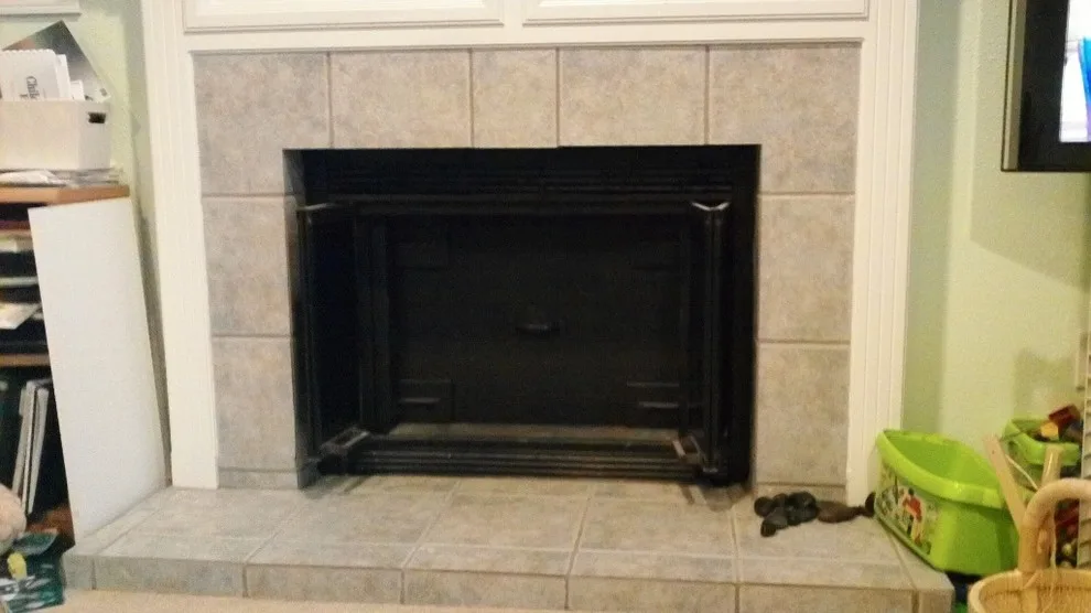 Previous Projects by EPIC WIRE Oregon Electrical Contractor - Photo 14