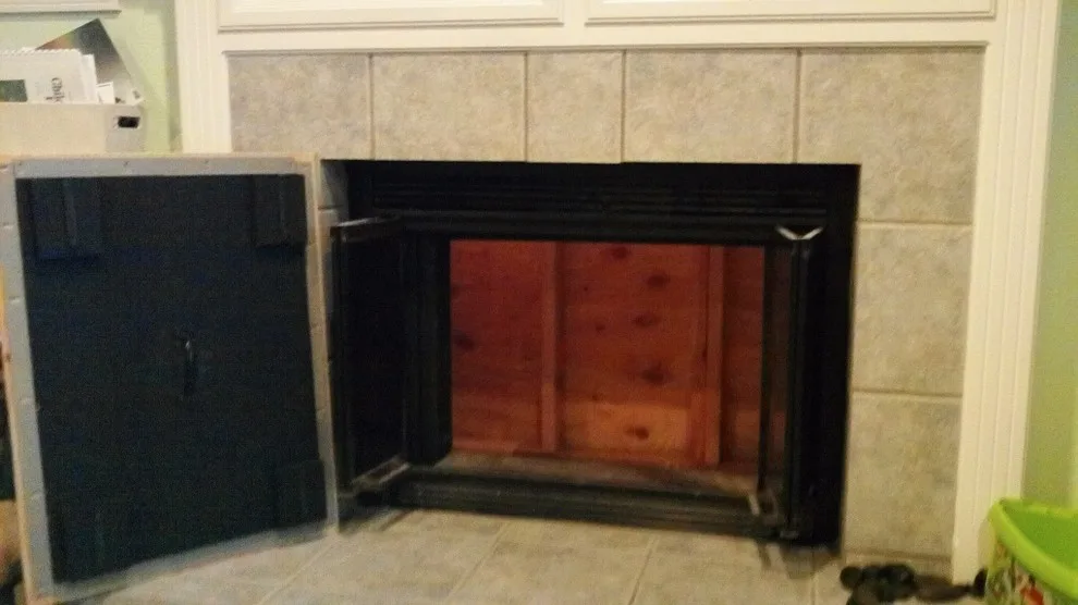 Previous Projects by EPIC WIRE Oregon Electrical Contractor - Photo 16