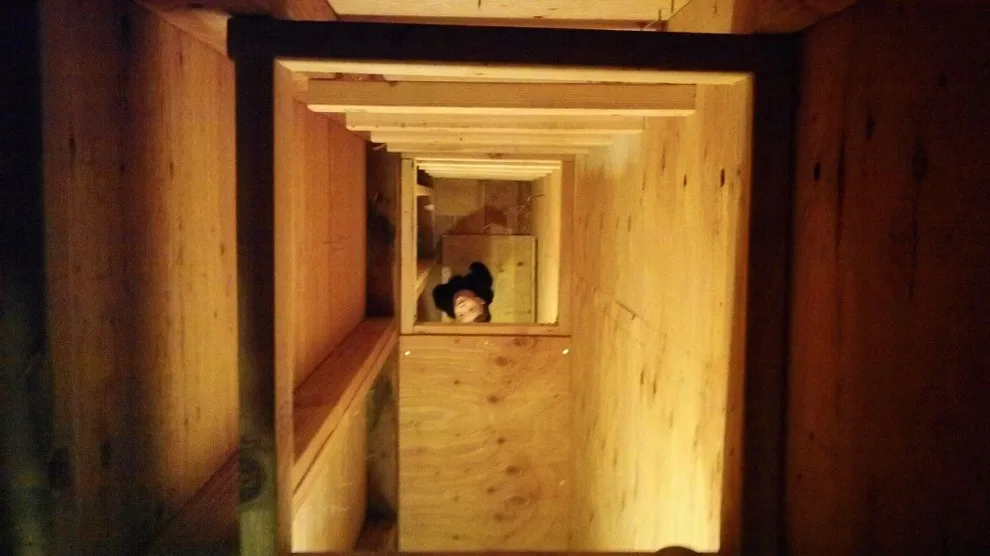 Previous Projects by EPIC WIRE Oregon Electrical Contractor - Photo 12