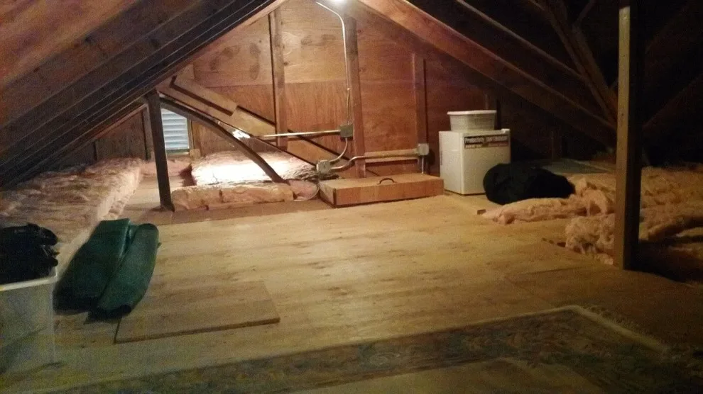 EPIC WIRE Oregon Electrical Contractor - Photo 13