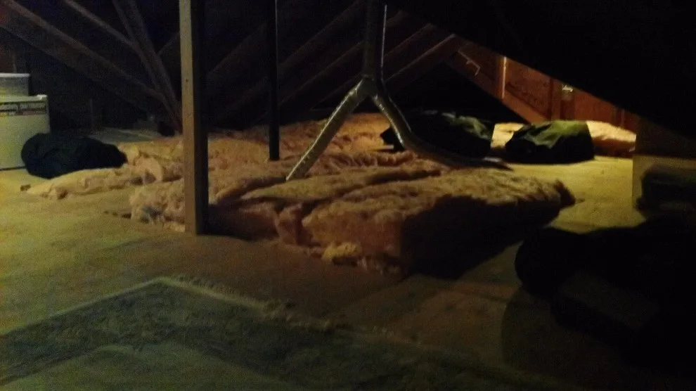 Previous Projects by EPIC WIRE Oregon Electrical Contractor - Photo 47