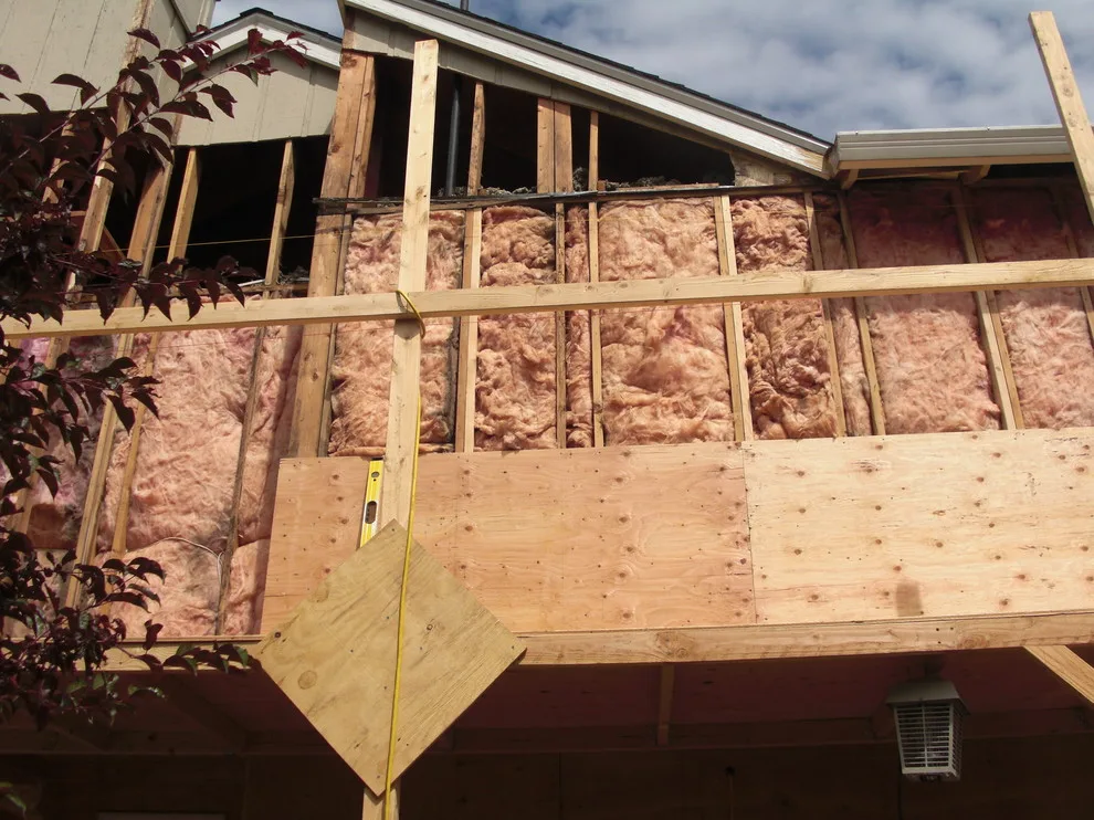 Previous Projects by EPIC WIRE Oregon Electrical Contractor - Photo 71
