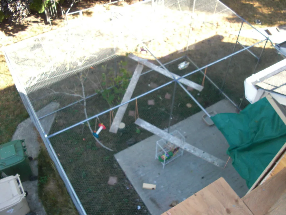 Previous Projects by EPIC WIRE Oregon Electrical Contractor - Photo 43