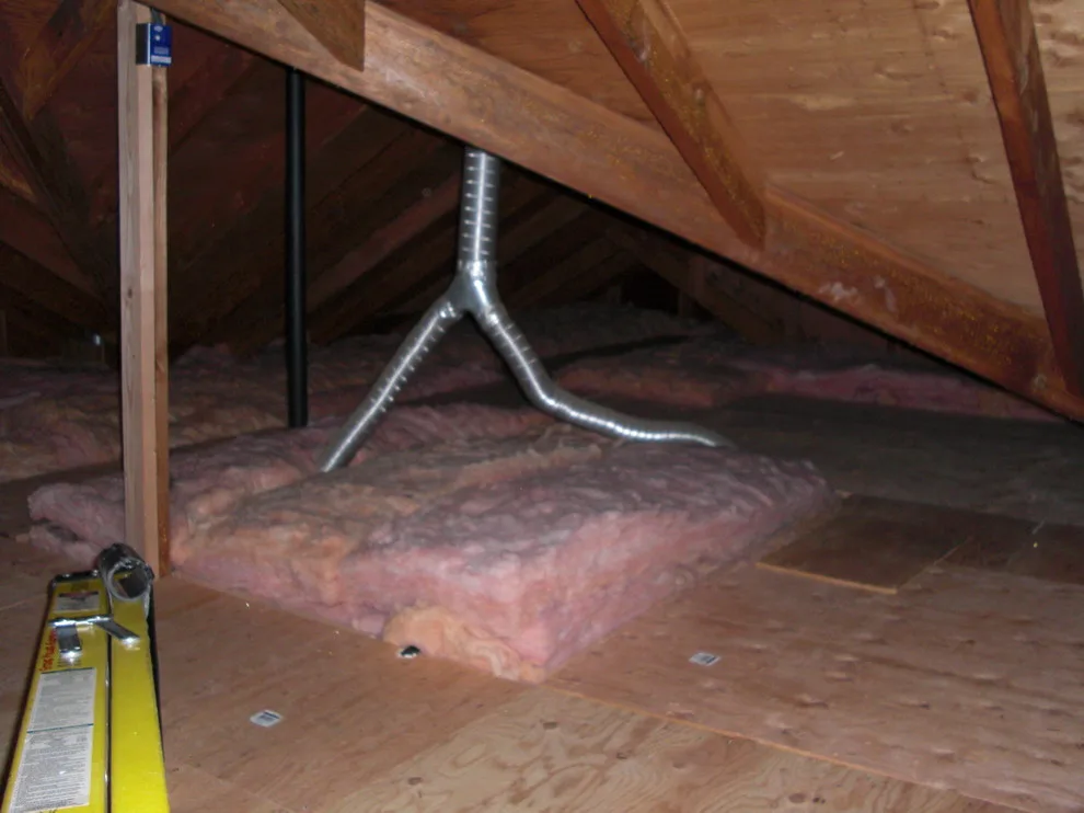 Previous Projects by EPIC WIRE Oregon Electrical Contractor - Photo 79