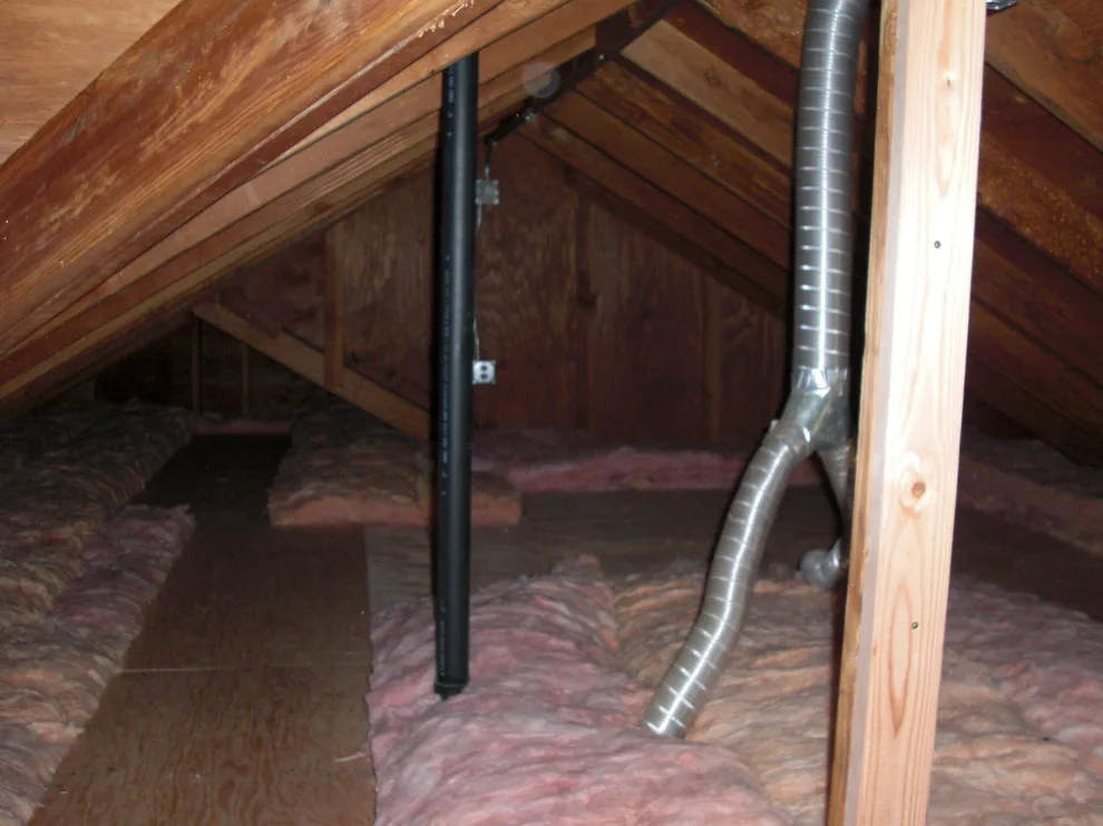 Previous Projects by EPIC WIRE Oregon Electrical Contractor - Photo 33