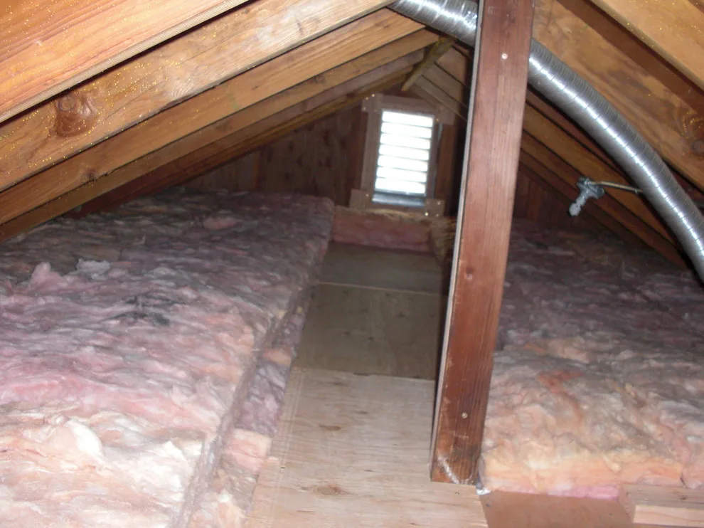 Previous Projects by EPIC WIRE Oregon Electrical Contractor - Photo 53