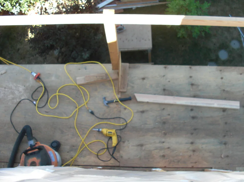 Previous Projects by EPIC WIRE Oregon Electrical Contractor - Photo 22